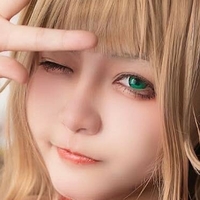 Tsuru_Aoi Nahé