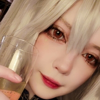Tsuruko The Alien Nahé