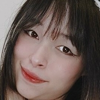 tsuuyuki Nahé