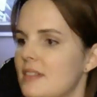 tsvictoriawhite Nahé