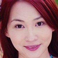 Tsz-yiu Yeung Nahé
