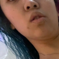 Ttakx Nahé