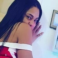 Tu Flaca Diablonareal Nahé
