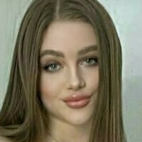 tubabyloba Nahé