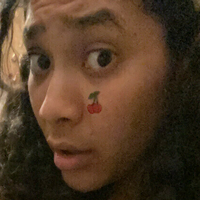tubbyemma Nahé