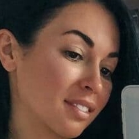 Tukmacheva Anastasia Nahé