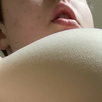 tummygrow Nahé