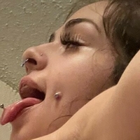 tuwrllld Nahé