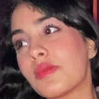 tvishagulatii Nahé