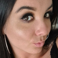 twerkiller_toppawgs Nahé