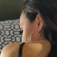 Twerkillerr_official Nahé