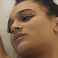 twerkteem Nahé