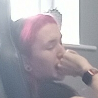 twinkletits Nahé