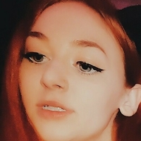 twizzykitty Nahé