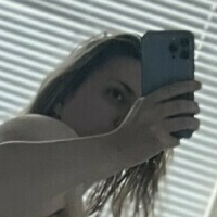 txemmyxo Nahé