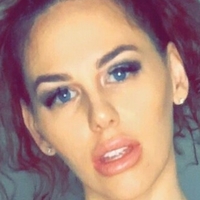 tygerbooty Nahé