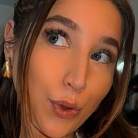 TylaASMR Nahé