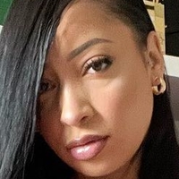 tylea_adore Nahé