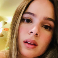 TyleyCriss Nahé