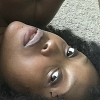Tyomi Morgan Nahé