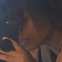 tyra_spanks Nahé
