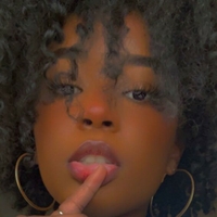 Tyra_Sparks Nahé