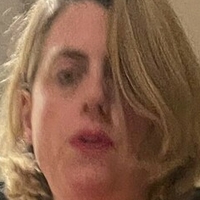 u126342202 Nahé