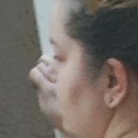 u153704892 Nahé