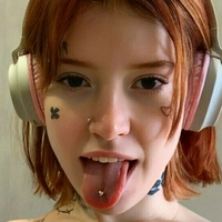 u21luna Nahé