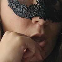u7562235743j Nahé