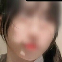 u9712828isfree Nahé