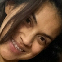 Uaura Nahé