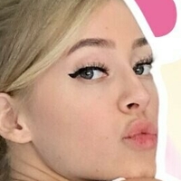 udreamofjordanx Nahé