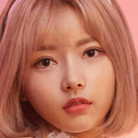 U.Hwa Nahé