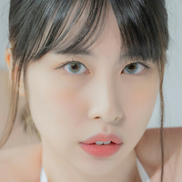 u_hyeeee_03 Nahé