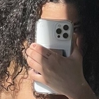 Uhhliar Nahé