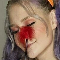 ukrainian_devil_pussy Nahé