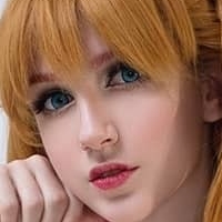 Ulichan Nahé
