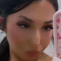 ulovemimis2 Nahé
