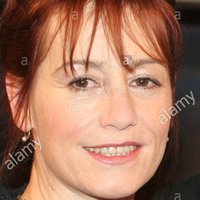 Ulrike Krumbiegel Nahé