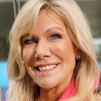 Ulrike Von Der Groeben Nahé