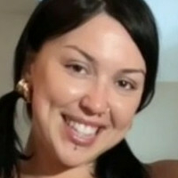 Ultrasexy Nahé