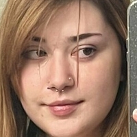 ultrathot Nahé