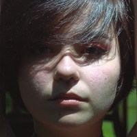 Ultraviolet_darling Nahé