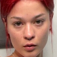 unaturalredhead Nahé