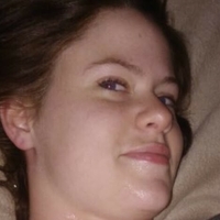 Unaware Faith Nahé