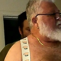 underthegut Nahé