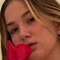 unfilteredxoxo Nahé
