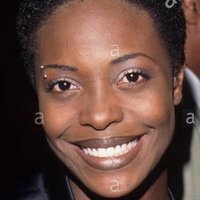 Ungela Brockman Nahé