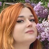 Unholy_Cow Nahé